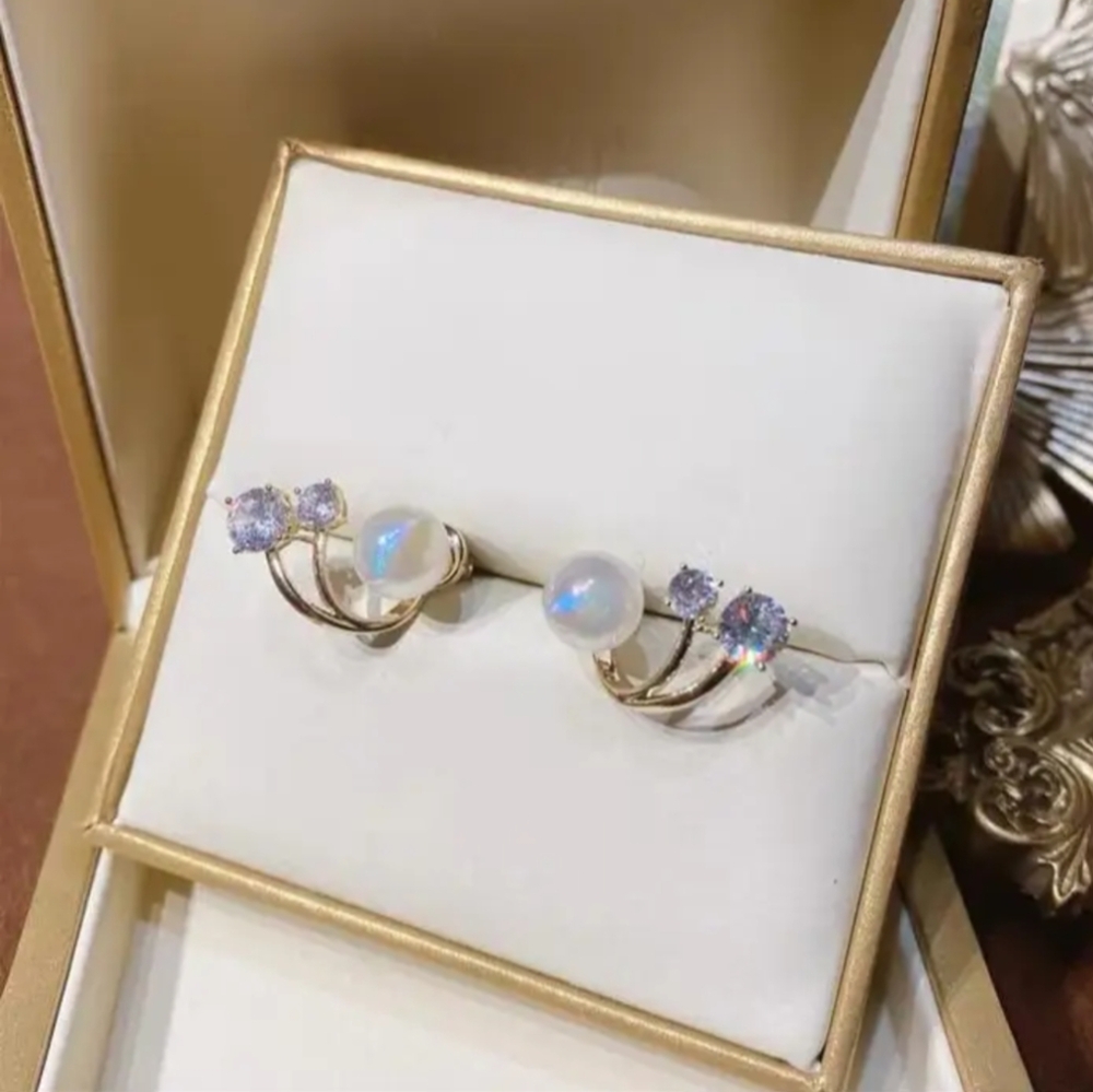 Earring
